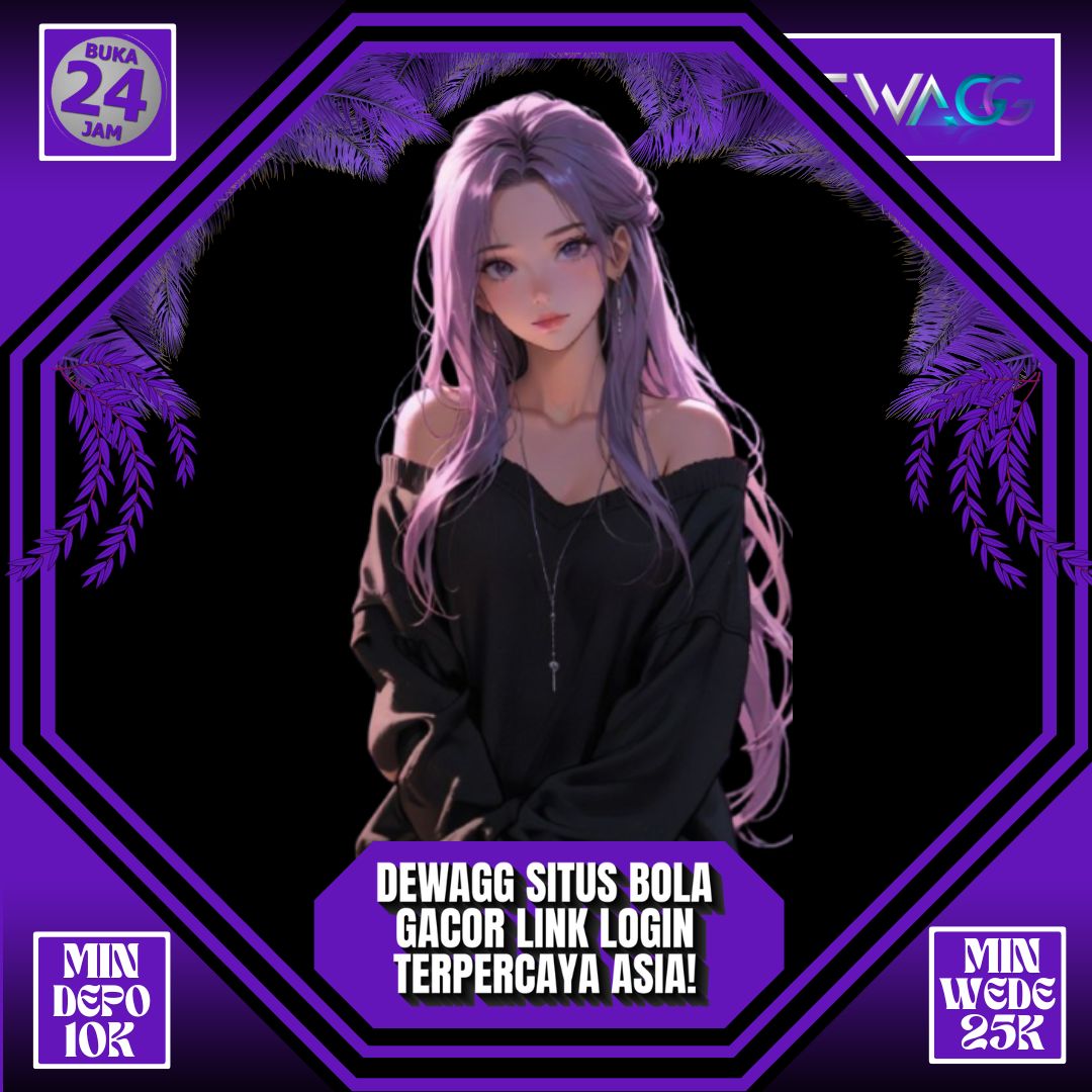 Situs Bola Gacor