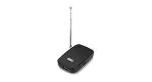 August Freeview TV Wifi Transmitter Featured Image