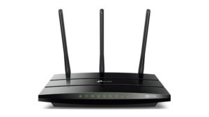 tim hieu ve router wifi 1